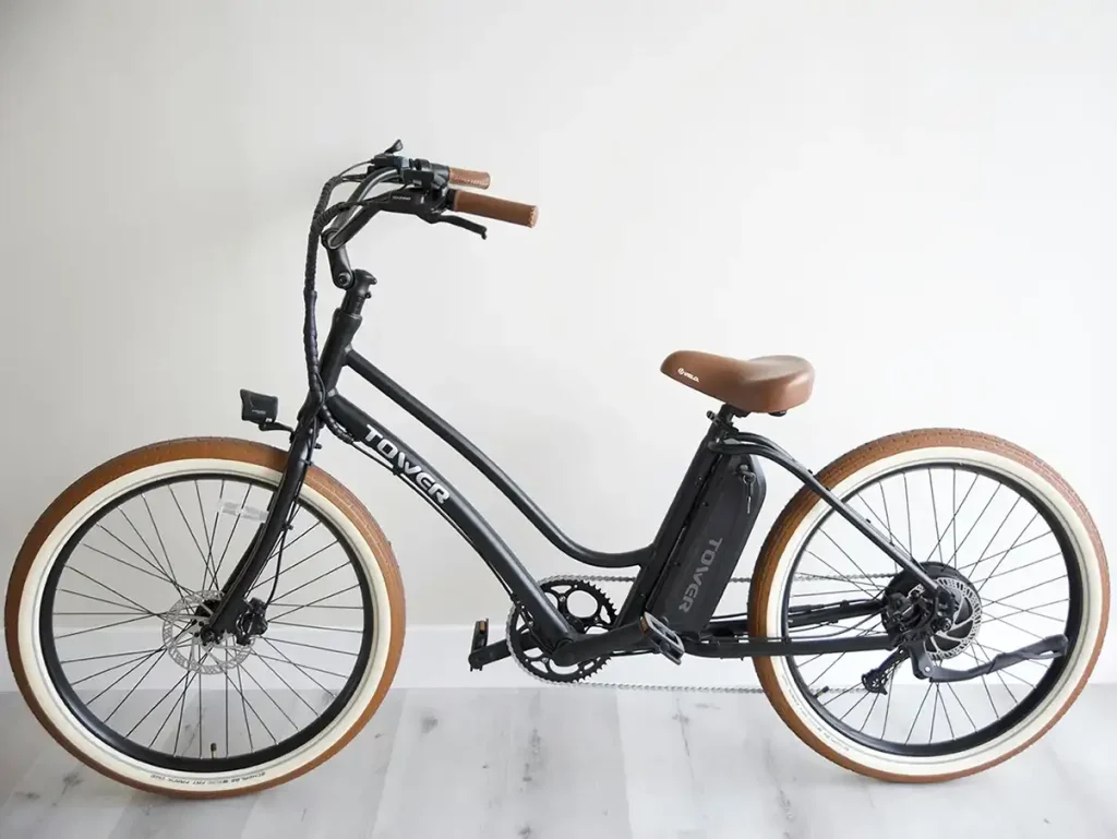 bikes-single-motivar-17