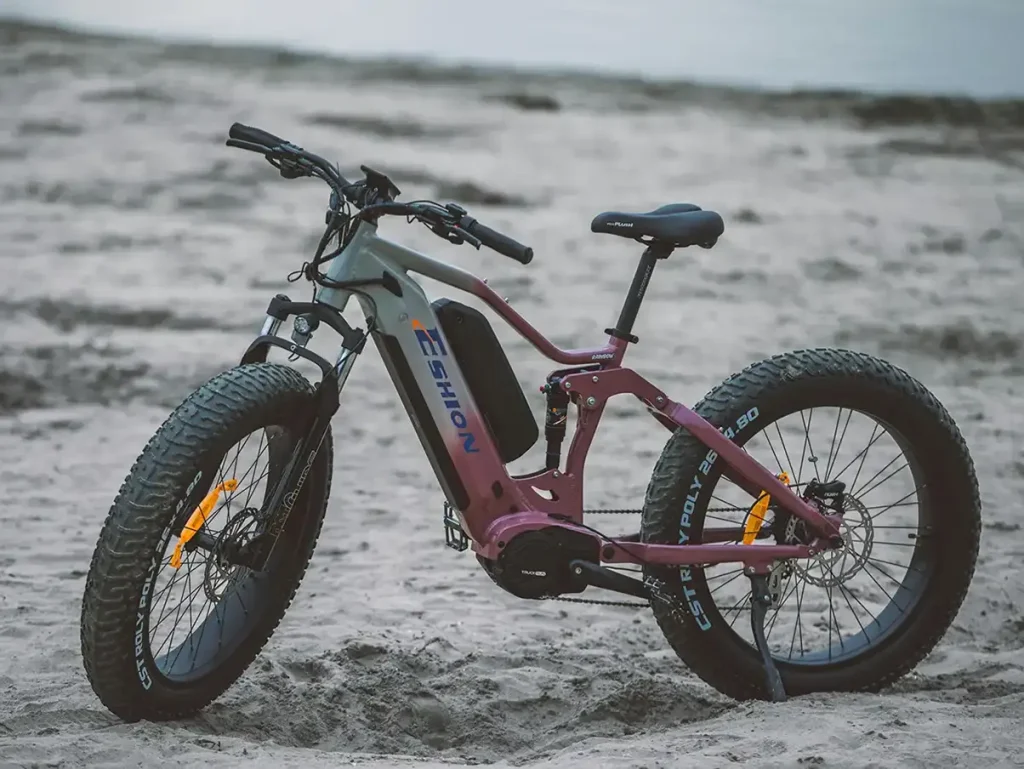 bikes-single-motivar-18