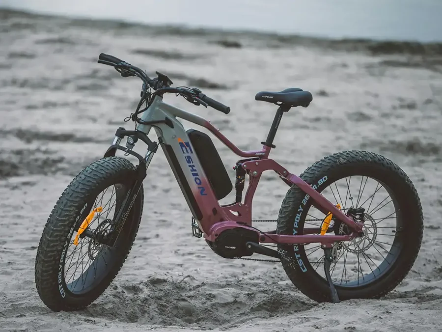 bikes-single-motivar-18