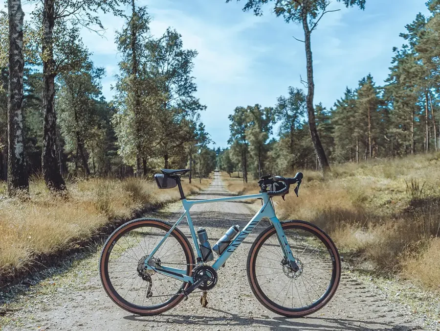 bikes-single-motivar-19